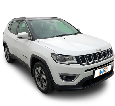 Jeep Compass-img